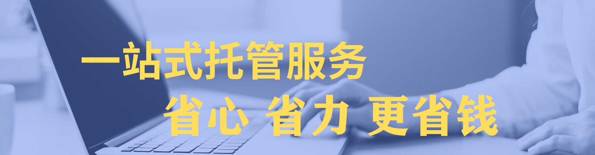 桑植sem代运营