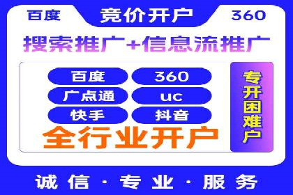 搜索引擎竞价推广实战：行业领先企业的成功秘诀