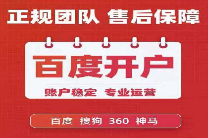 百度SEO推广公司案例精选：助力企业快速崛起