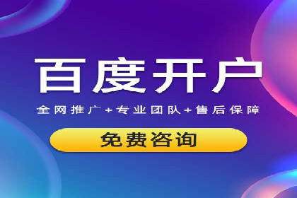某某sem代运营公司助力企业实现线上营销目标